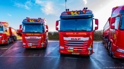 20260207-Kuypers-Kessel-00231